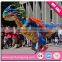life size animatronic adult dragon costume for sale                        
                                                Quality Choice