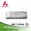 best selling 24vDC 12W with 3 years warranty tirac dimmable led driver