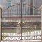Wrought Iron Gate Design High Quality Beautiful Wrought Iron Gate
