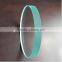 Tempered glass lamp glass ,glass for lighting,extra white