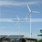 alternative energy 1kw wind turbine solar panel system