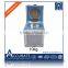 changzhou 10kg M1chromed steel calibration weights, Oiml weihgt for luggage scale , standard weight for lab scale