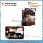 Men Diaper Changing Bags for Daddy