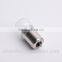 SHAEN S25 5W 300LM C REE Chip Ball Shape Light, Brake Light, Turn Light
