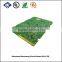shenzhen pcba,smart tv wireless keyboard and mini ari mouse pcba