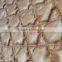 padding quilting jacket fabric,embossed quilting fabric