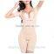 2016 News Women's Seamless Full Body Shaper Thigh Slimmer Firm Control Shapewear Bodysuit                        
                                                Quality Choice