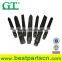 Sell 40Cr chisel for breaker