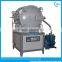 Lab Electric Atmosphere Vacuum Furnace/ Small Vacuum Furnace 1600C