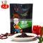 vegetable oil hotpot seasoning spicy ingredient