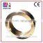 Ring Die for Pellet Mill/Machine
