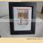 Wholesale Best quality painting Solid Wood Photo Frame