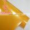 High glossy diamond glitter sanding self adhesive pvc fluorescent vinyl film