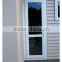 garage door panels sale with lows french doors exterior