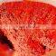 Iron Oxide Manufacturer with 130/190