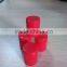 Good price used plastic injection molds exporter