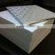 disposable food containers cake box chinese imports wholesale