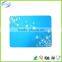 BPA free non slip baby silicone placemat