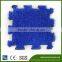 artificial grass mat synthetic grass outdoor carpet