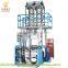 High Speed Film Machine/blown film extrusion lines