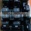 MAXUS V80 Switch for Glass Riser Genuine