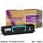 Wholesale Price Quality Compatible Toner Cartridges for Lex mark