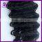 NEW deep wave cheap bundles of wet and wavy indian remy hair weave bundles accept paypal