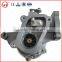 JF113003 IHIVVP1 9622526980 for Citroen 306