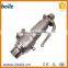 jt valve wcb valves toilet valve