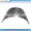 Customized Progressive OEM Aluminium Metal Stamping Parts