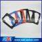 Plastic License Plate Holder For Motorcycle Car