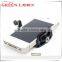new design mobile phone holder