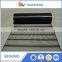 Plastic Geogrid Geosynthetics