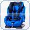 Wholesale baby car seat china,child car seat, car seat for baby between 9-36KG