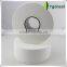 Jumbo toilet tissue roll