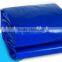 PE tarpaulin/tarp ,pvc tarpaulin fabric, cheap price per meter PE tarpaulin