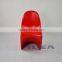 Replica Verner Chair - Red Color