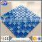 Anti-slip Swimming Pool Tile