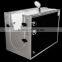Stainless steel dog bathing tub, dog bath tub, dog grooming tub