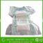 best quality disposable baby diaper