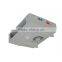 For frozen refrigeration unit high quality good price