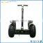 72v Lithium Battery Powered Auto Balancing Motor Wheel Electric Scooter