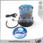 Kids Doodle Flashing Lamp Sea World DIY Led Projector