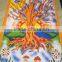new tree of life new tapestry