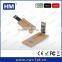 Hot selling gifts Environmentally Friendly Material Paper Usb Flash Drive Card usb stick 4GB 8GB 16 GB