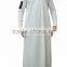 New design Arab men's clothing