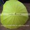 16K red china wholesale cheap heart shape umbrella