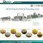 2D/3D Snack Pellets Food Fired Food Automatic Machine