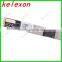 Notebook Series WebCam Camera Board 2.0M Pixel for Dell E6410 E5410 E651 6YWTK CN-06YWTK