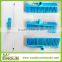 SINOLIN Long handle plastic broom in china